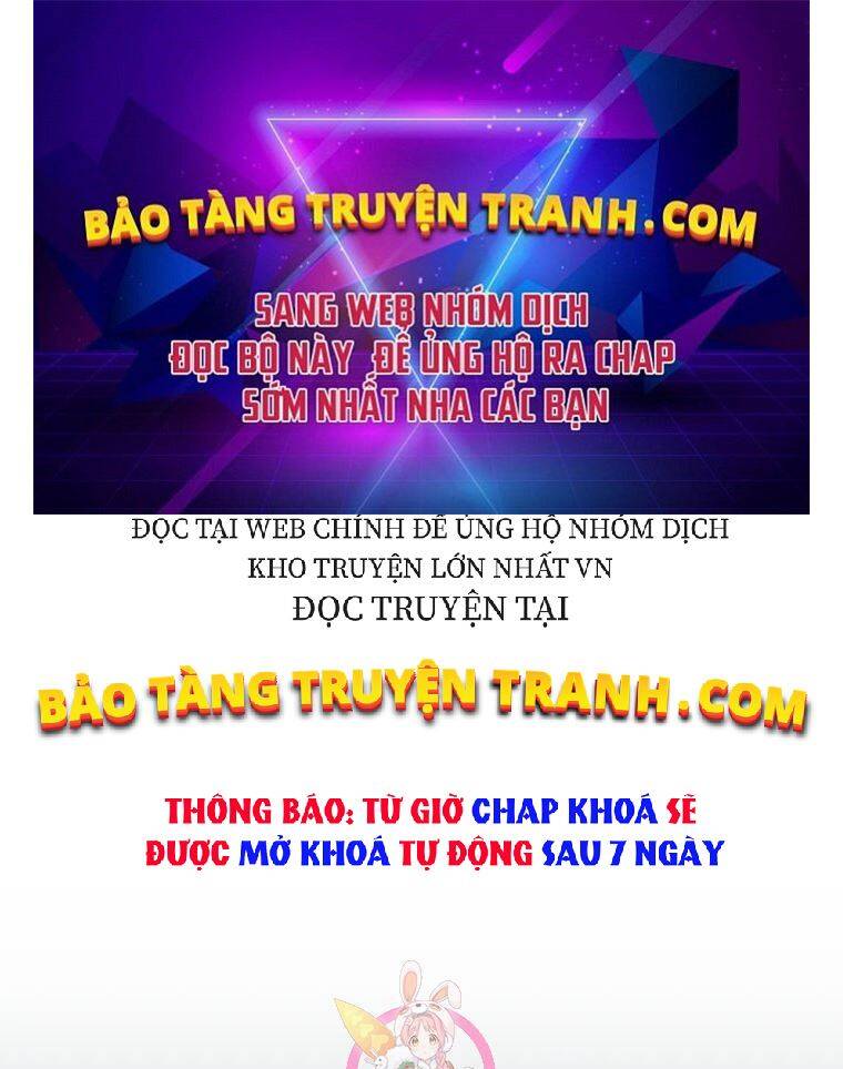 Đại Cao Thủ Chapter 11 - Trang 2