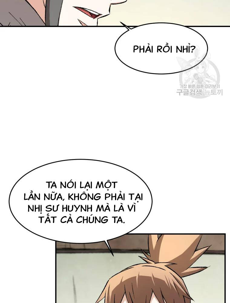 Đại Cao Thủ Chapter 11 - Trang 2