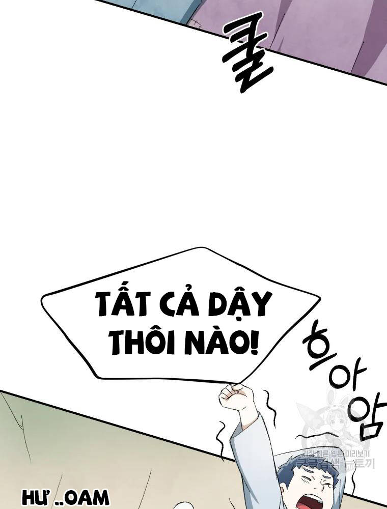 Đại Cao Thủ Chapter 11 - Trang 2