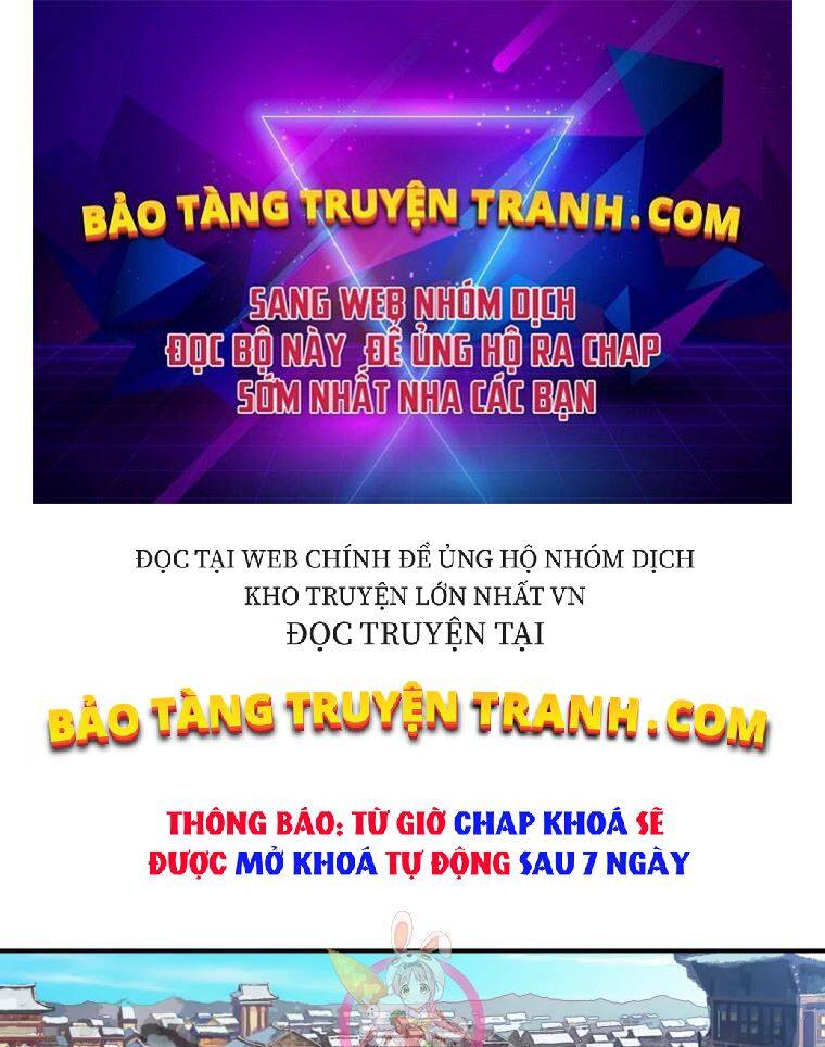 Đại Cao Thủ Chapter 10 - Trang 2