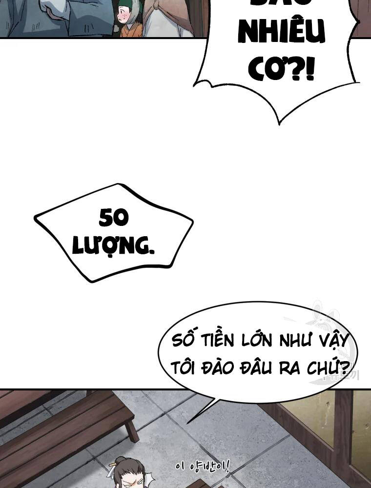 Đại Cao Thủ Chapter 10 - Trang 2