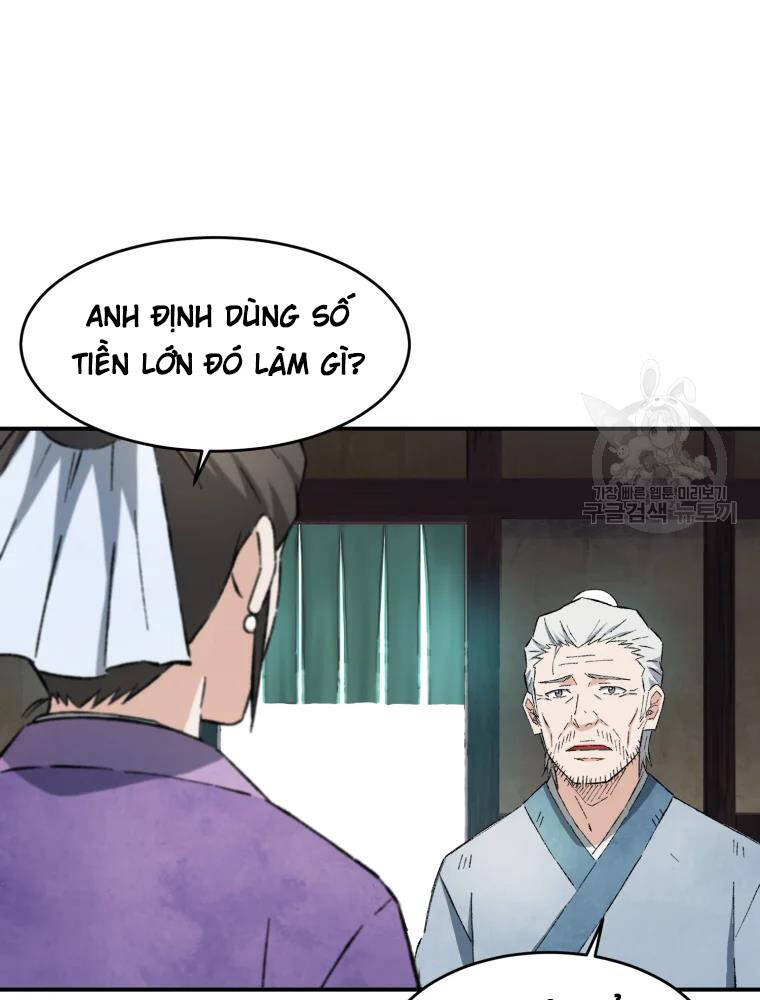 Đại Cao Thủ Chapter 10 - Trang 2