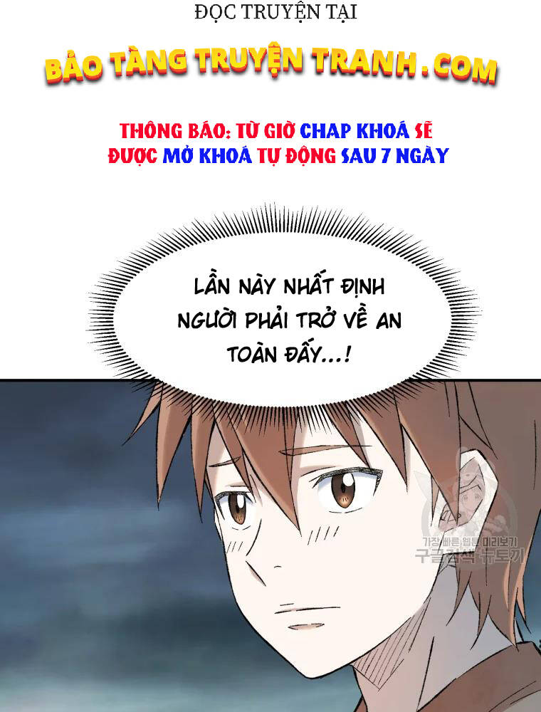 Đại Cao Thủ Chapter 10 - Trang 2