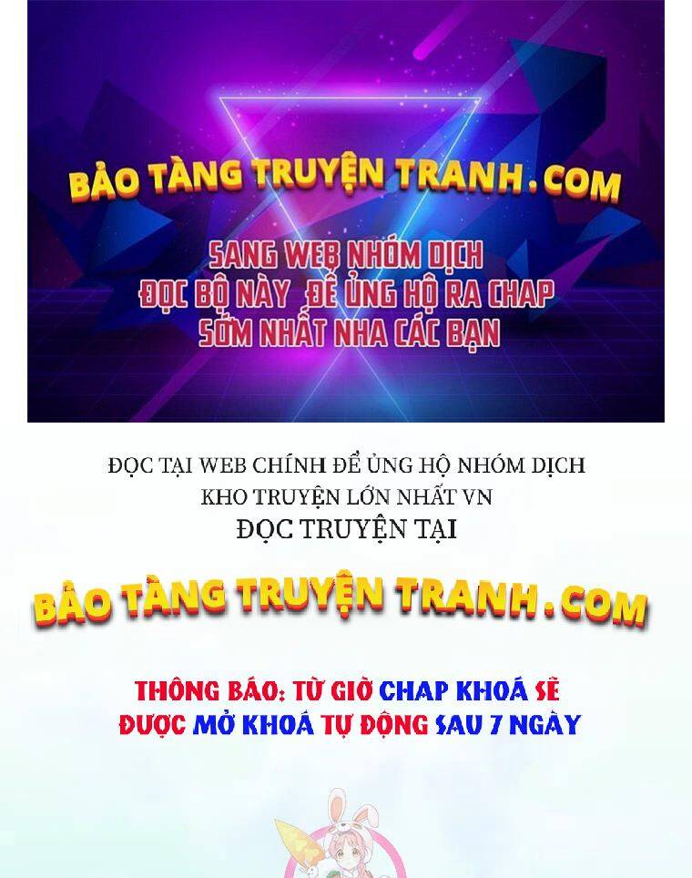 Đại Cao Thủ Chapter 9 - Trang 2