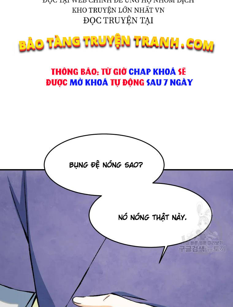 Đại Cao Thủ Chapter 9 - Trang 2