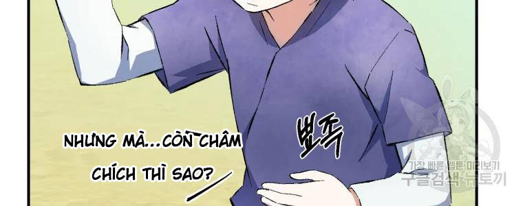 Đại Cao Thủ Chapter 9 - Trang 2