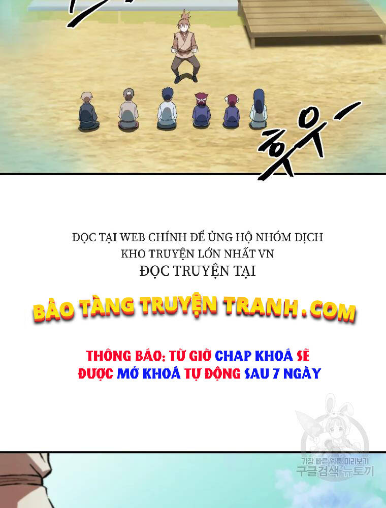 Đại Cao Thủ Chapter 9 - Trang 2