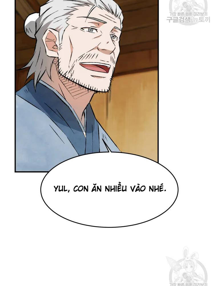 Đại Cao Thủ Chapter 9 - Trang 2