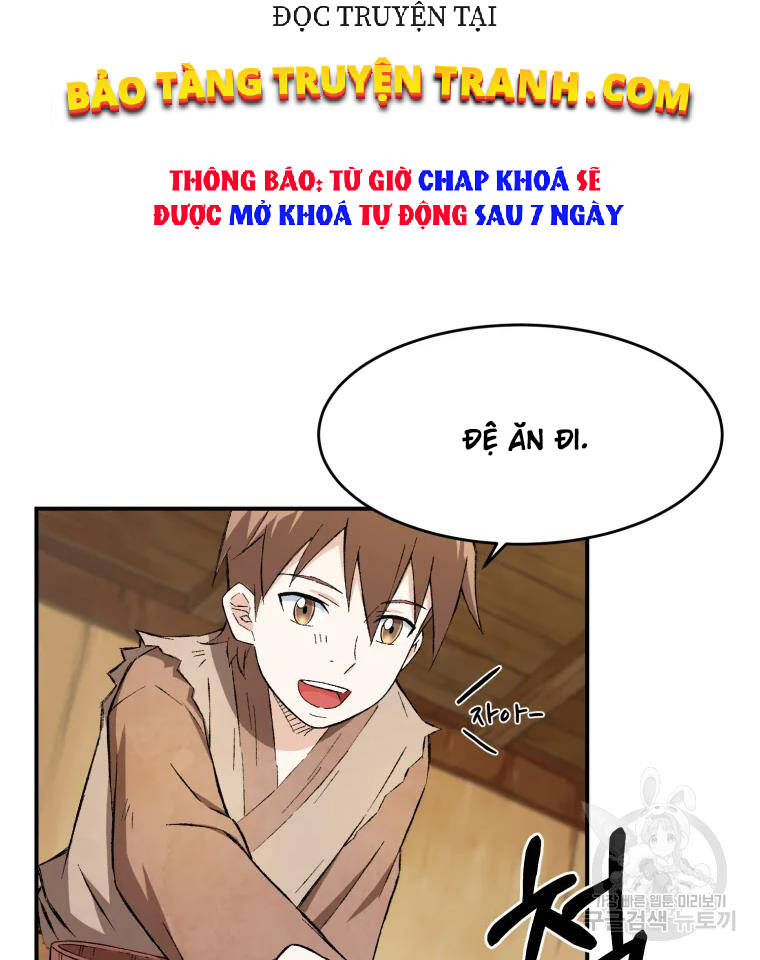 Đại Cao Thủ Chapter 9 - Trang 2