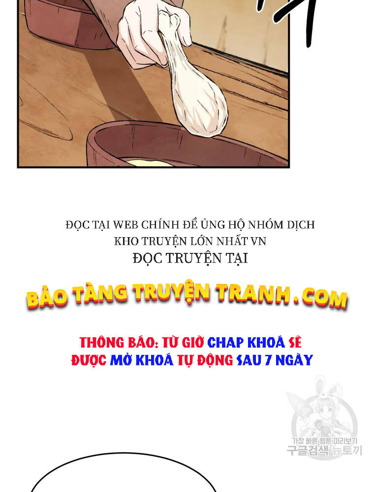 Đại Cao Thủ Chapter 9 - Trang 2