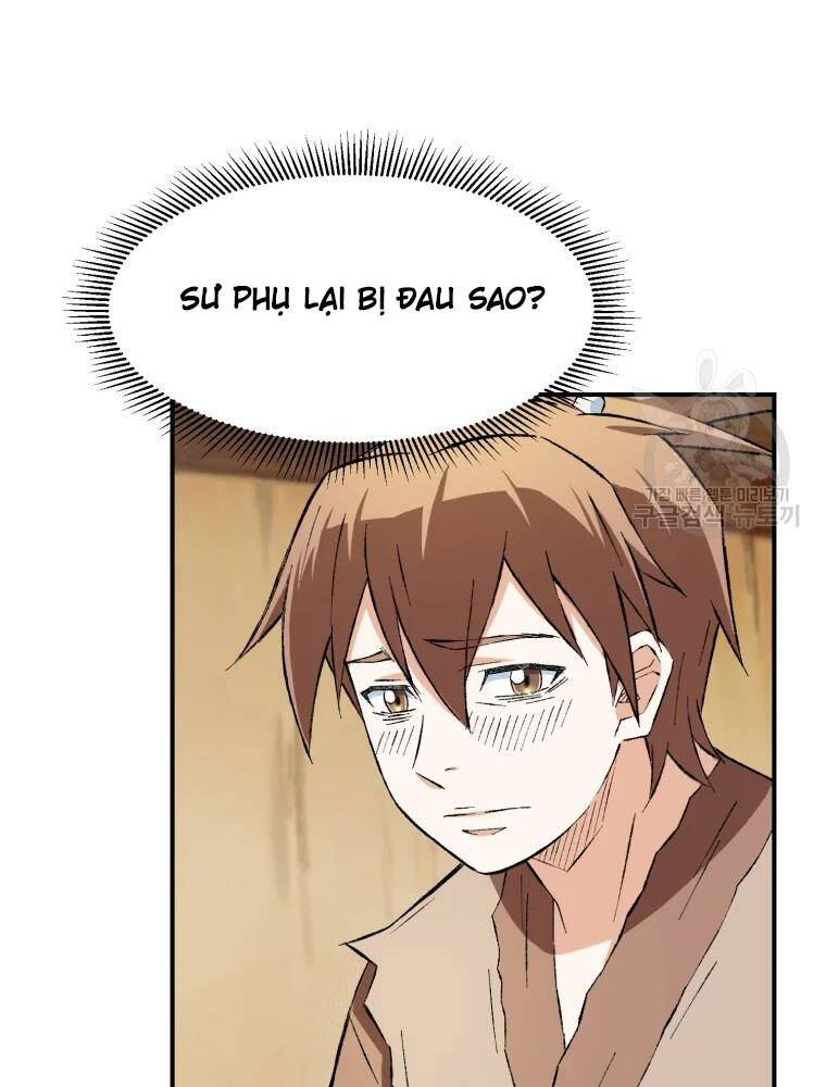 Đại Cao Thủ Chapter 9 - Trang 2