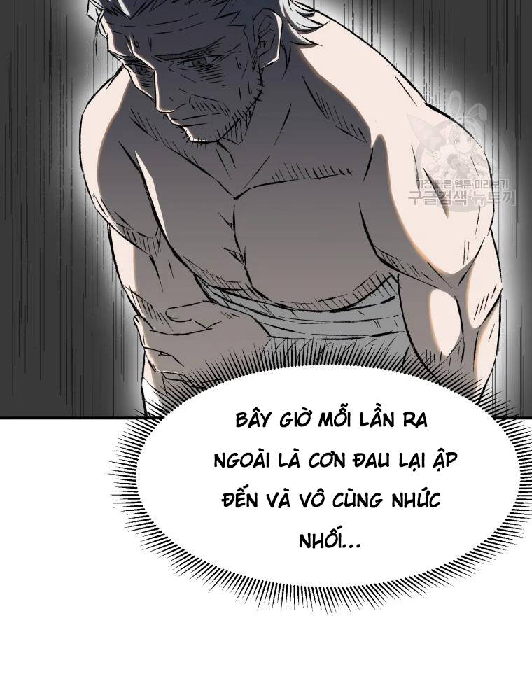 Đại Cao Thủ Chapter 9 - Trang 2