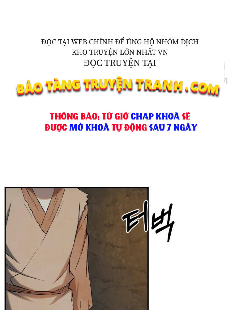 Đại Cao Thủ Chapter 9 - Trang 2