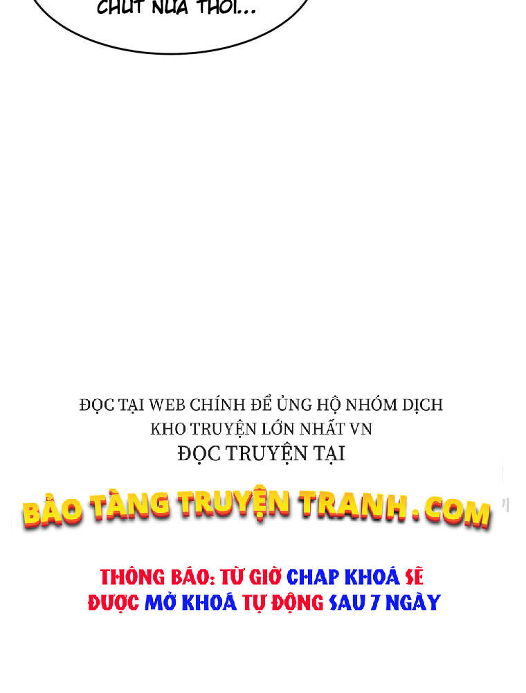 Đại Cao Thủ Chapter 9 - Trang 2