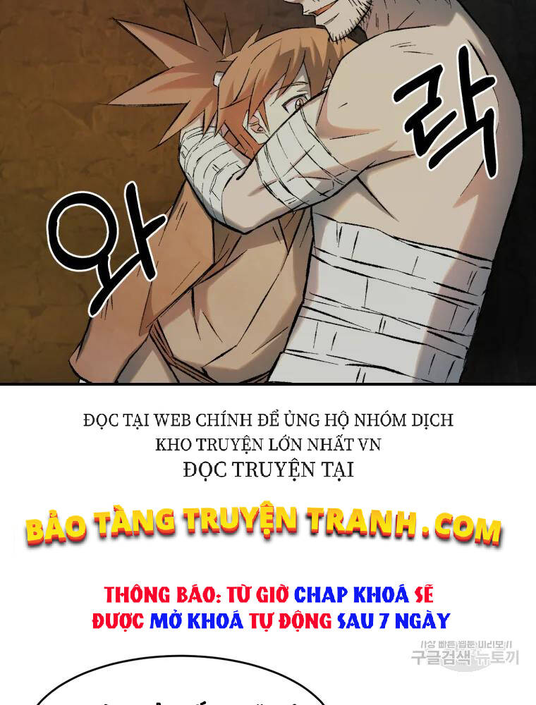 Đại Cao Thủ Chapter 9 - Trang 2