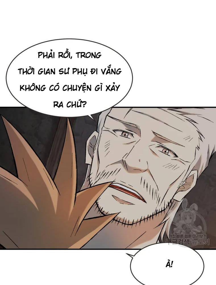 Đại Cao Thủ Chapter 9 - Trang 2