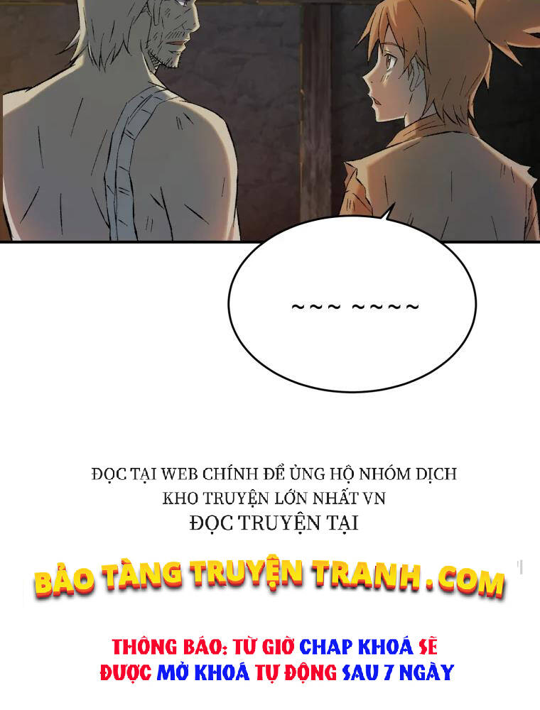 Đại Cao Thủ Chapter 9 - Trang 2