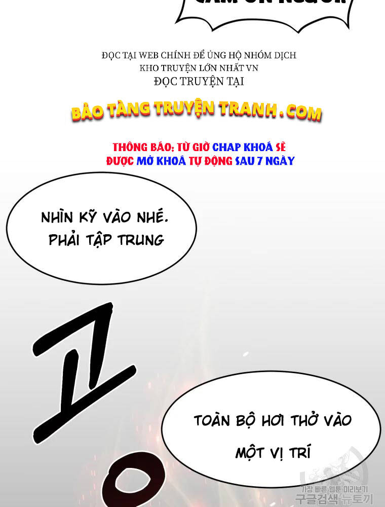 Đại Cao Thủ Chapter 8 - Trang 2