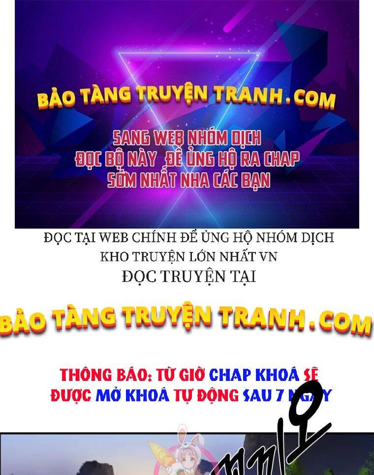 Đại Cao Thủ Chapter 7 - Trang 2