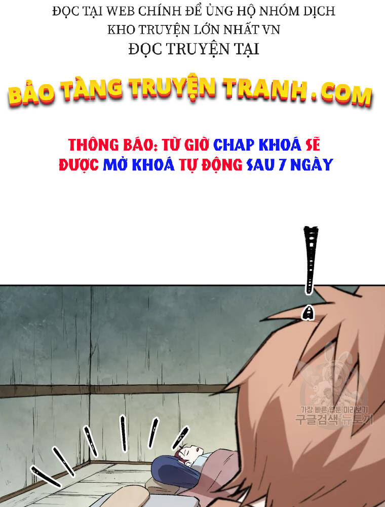 Đại Cao Thủ Chapter 7 - Trang 2