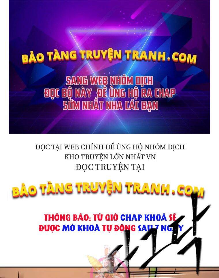 Đại Cao Thủ Chapter 6 - Trang 2