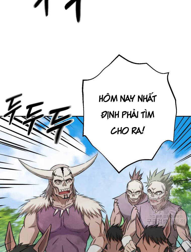 Đại Cao Thủ Chapter 6 - Trang 2