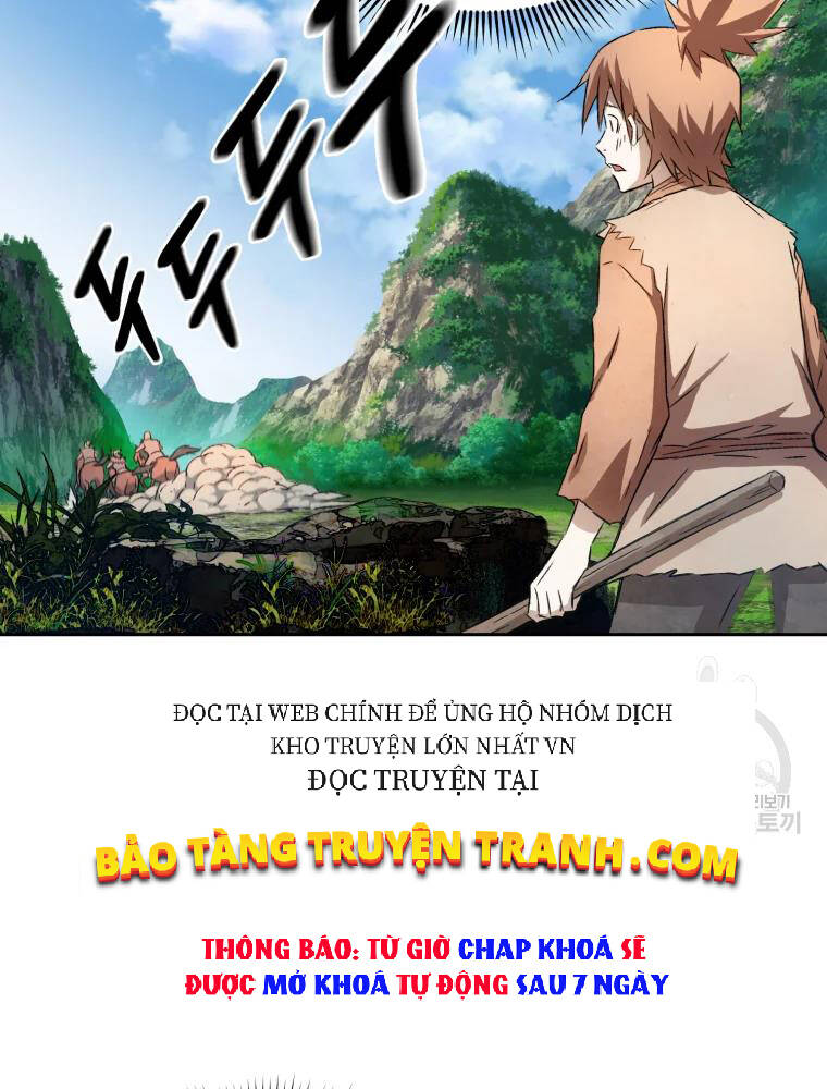 Đại Cao Thủ Chapter 6 - Trang 2