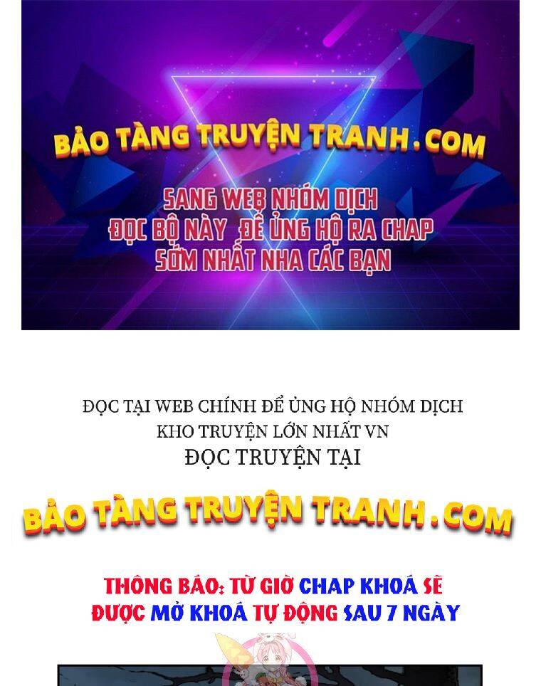 Đại Cao Thủ Chapter 5 - Trang 2