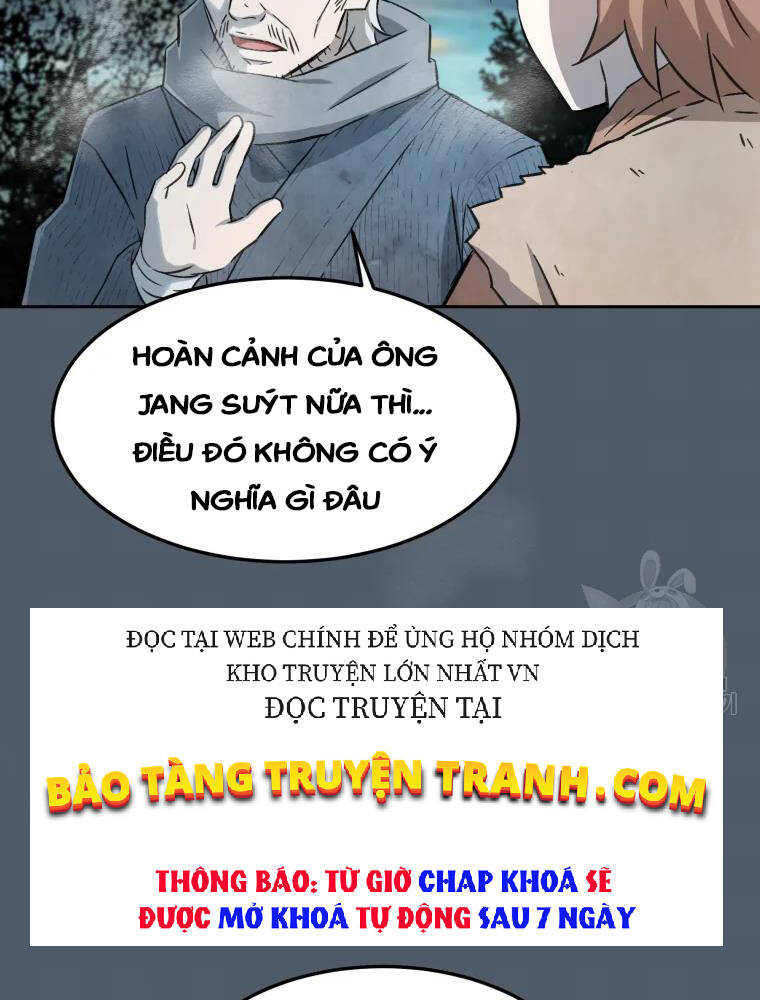 Đại Cao Thủ Chapter 5 - Trang 2