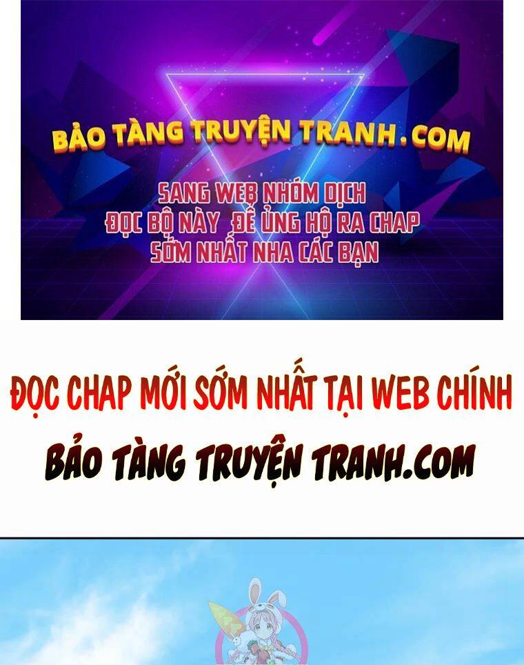 Đại Cao Thủ Chapter 4 - Trang 2