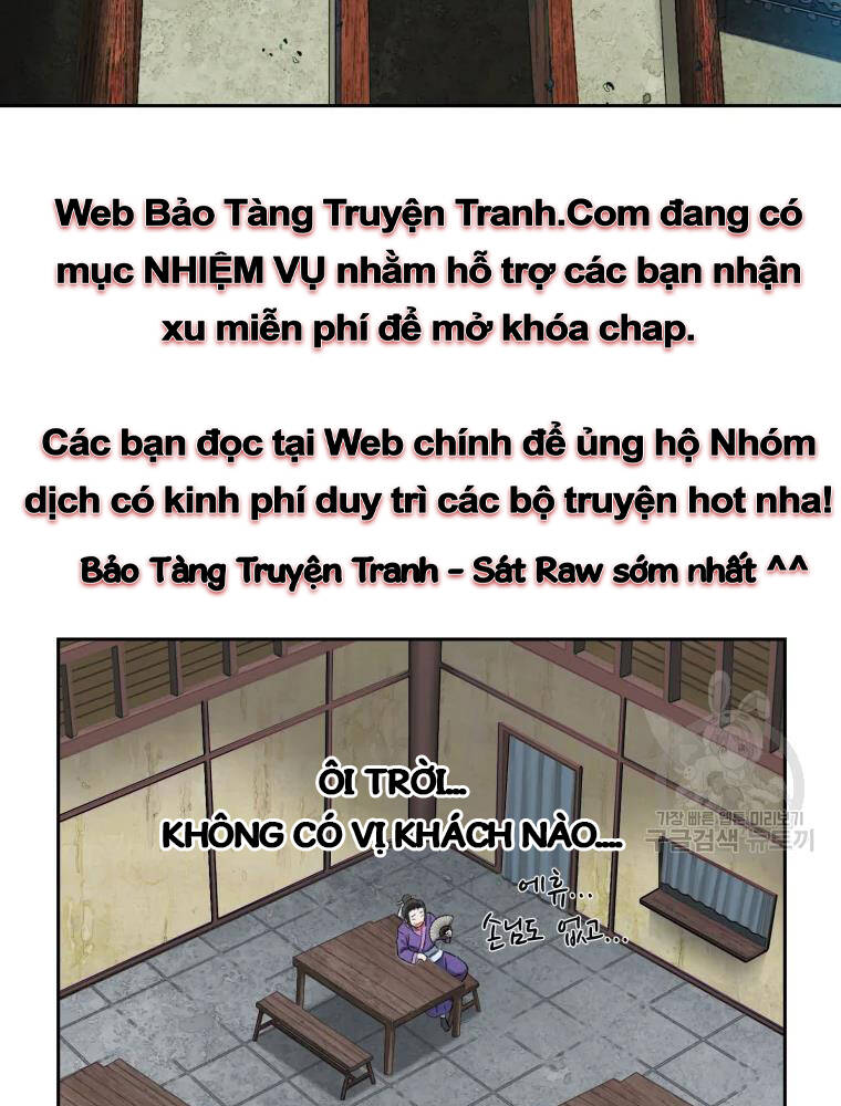 Đại Cao Thủ Chapter 4 - Trang 2