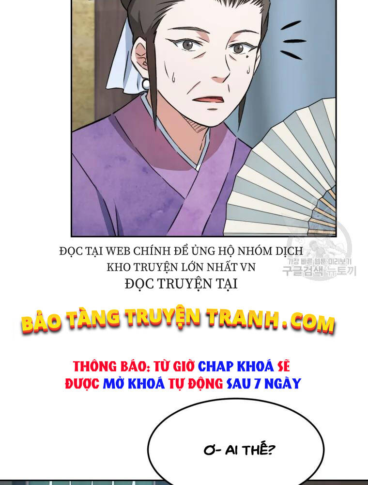 Đại Cao Thủ Chapter 4 - Trang 2