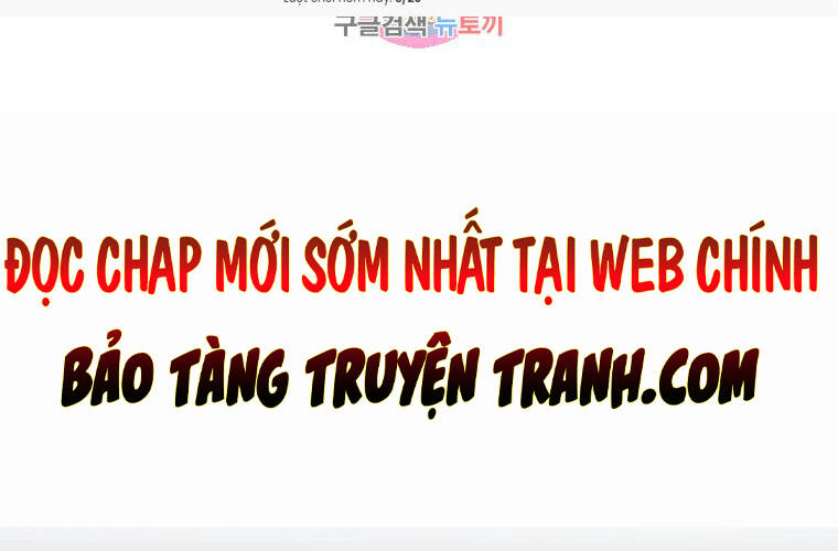 Đại Cao Thủ Chapter 3 - Trang 2