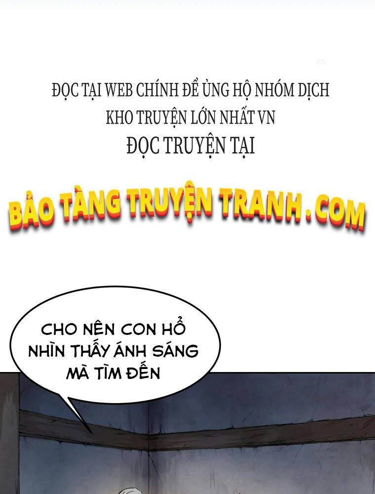 Đại Cao Thủ Chapter 2 - Trang 2