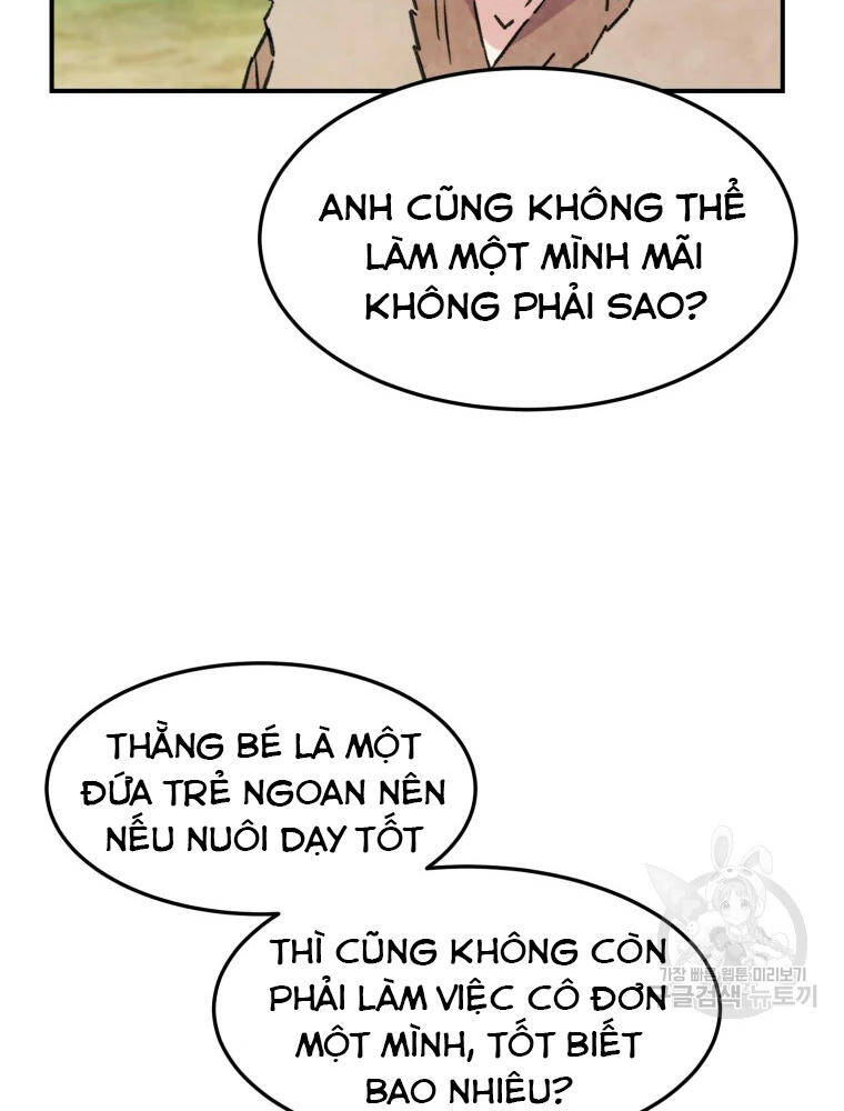 Đại Cao Thủ Chapter 2 - Trang 2