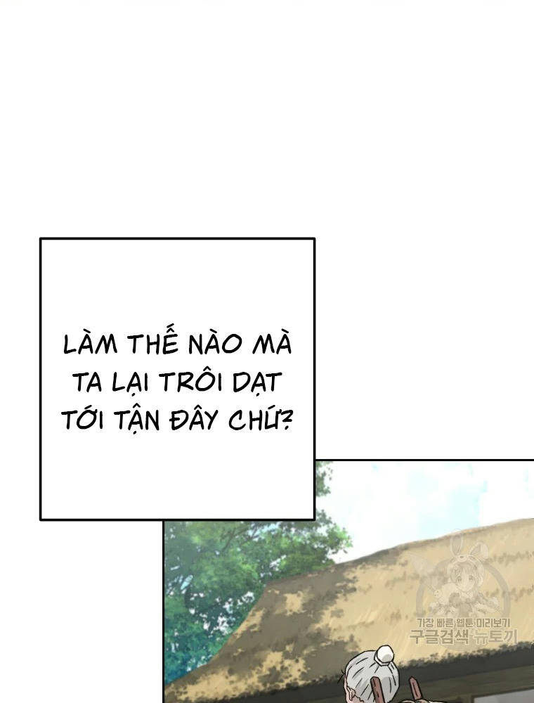 Đại Cao Thủ Chapter 1 - Trang 2