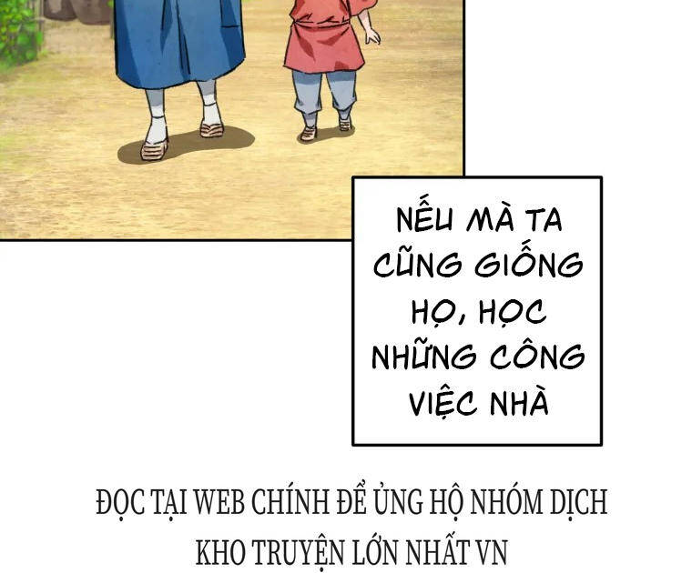 Đại Cao Thủ Chapter 1 - Trang 2