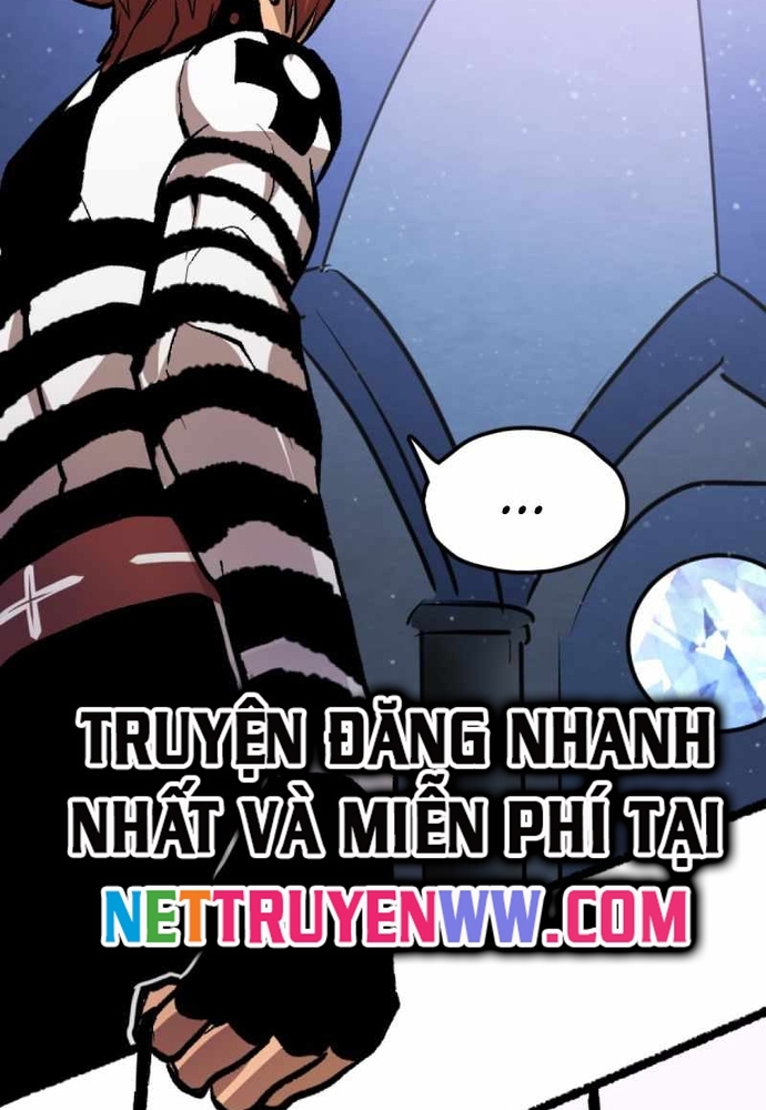 Trò Chơi Của Thần Chapter 20 - Trang 2