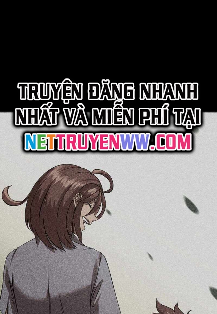 Trò Chơi Của Thần Chapter 20 - Trang 2