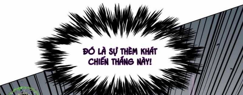 Trò Chơi Của Thần Chapter 16 - Trang 2