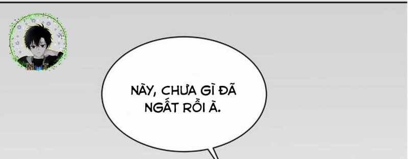 Trò Chơi Của Thần Chapter 16 - Trang 2