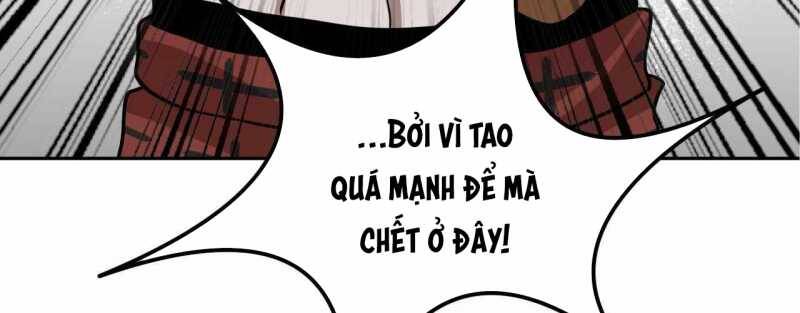 Trò Chơi Của Thần Chapter 15 - Trang 2