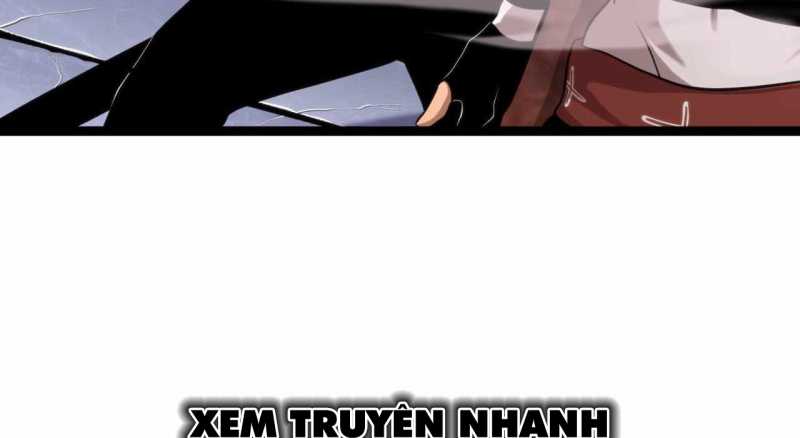 Trò Chơi Của Thần Chapter 8 - Trang 2