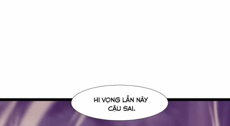 Trò Chơi Của Thần Chapter 8 - Trang 2