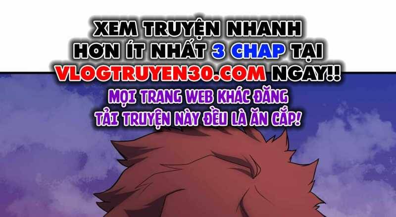 Trò Chơi Của Thần Chapter 6 - Trang 2