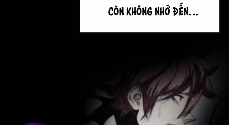 Trò Chơi Của Thần Chapter 6 - Trang 2