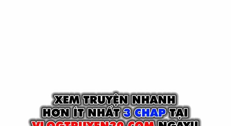 Trò Chơi Của Thần Chapter 6 - Trang 2