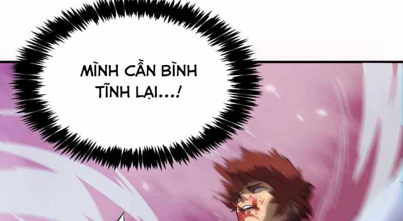 Trò Chơi Của Thần Chapter 6 - Trang 2