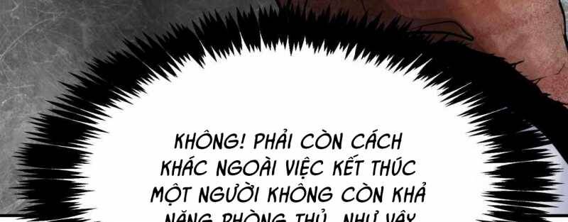 Trò Chơi Của Thần Chapter 5 - Trang 2