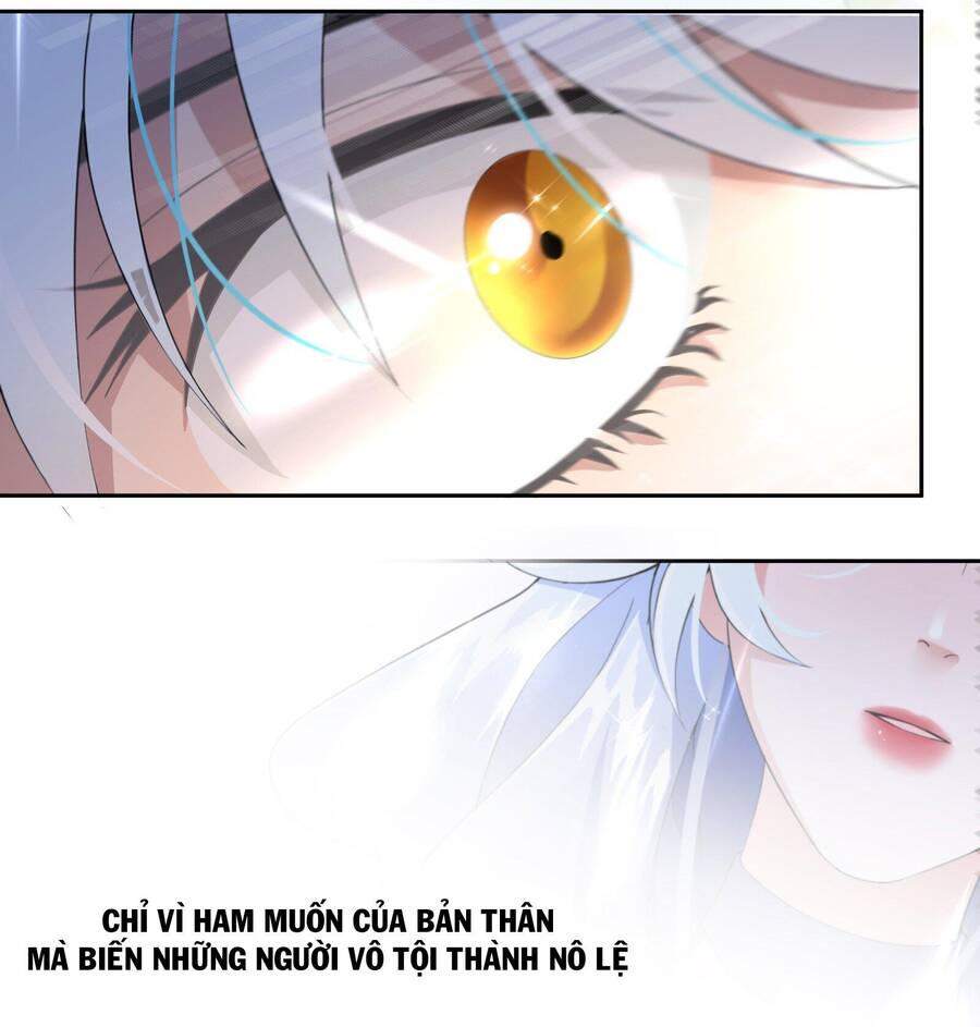 Trăm Cách Tử Đạo Của Công Chúa Chapter 8 - Trang 2